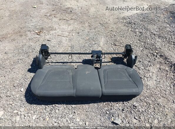5NTJCDAE4PH074002 2023 HYUNDAI SANTA CRUZ Синий Вид щитка приборов