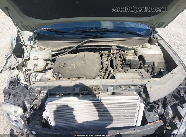 5NTJCDAE8NH000935 2022 HYUNDAI SANTA CRUZ Зеленый Вид сзади