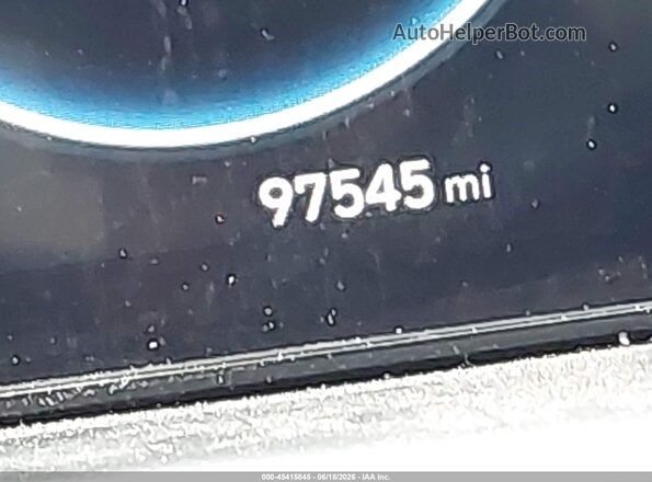 5NTJCDAE9NH015718 2022 HYUNDAI SANTA CRUZ Black 