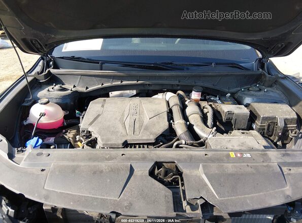 5NTJCDAF0PH045234 2023 HYUNDAI SANTA CRUZ Black 