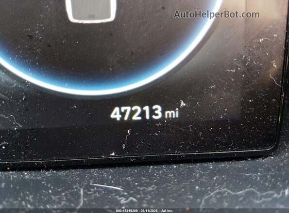 5NTJCDAF0PH045234 2023 HYUNDAI SANTA CRUZ Black 