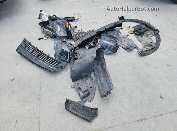 5NTJCDAF1RH080609 2024 HYUNDAI SANTA Черный 