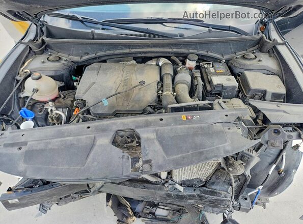 5NTJCDAF1RH080609 2024 HYUNDAI SANTA Черный 