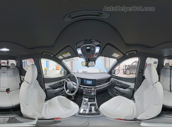 5NTJCDDE2SH130555 2025 HYUNDAI SANTA Blue 
