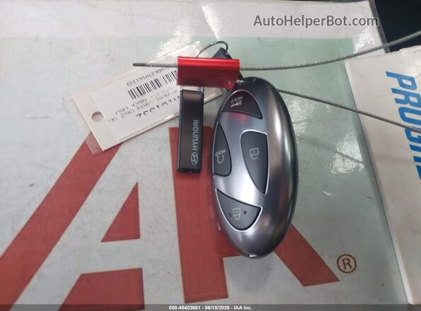 5NTJCDDE3TH161332 2026 HYUNDAI SANTA CRUZ Серый Вид панели приборов