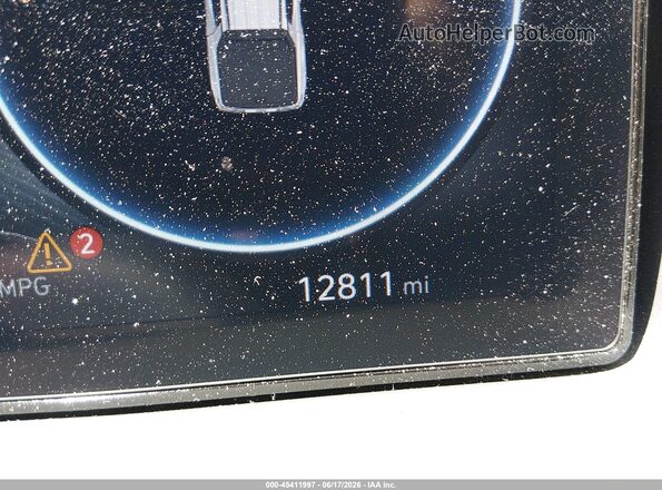 5NTJCDDF7RH114340 2024 HYUNDAI SANTA CRUZ Gray 