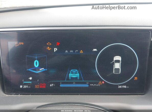 5NTJDDAF3RH090880 2024 HYUNDAI SANTA CRUZ Черный Вид задних сидений