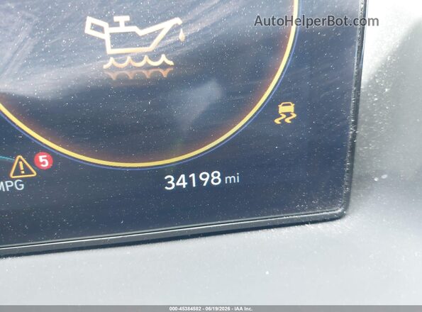 5NTJDDAF3RH090880 2024 HYUNDAI SANTA CRUZ Черный 