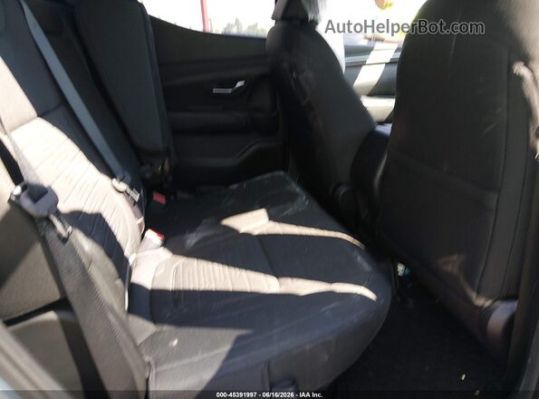5NTJDDAF4PH046786 2023 HYUNDAI SANTA CRUZ Синий Вид наклейки с VIN-кодом