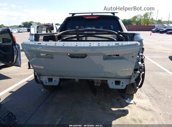 5NTJDDAF4PH046786 2023 HYUNDAI SANTA CRUZ Синий 