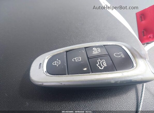 5NTJDDAFXPH041429 2023 HYUNDAI SANTA CRUZ Black 