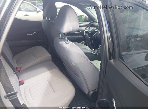 5NTJDDAFXPH041429 2023 HYUNDAI SANTA CRUZ Black 