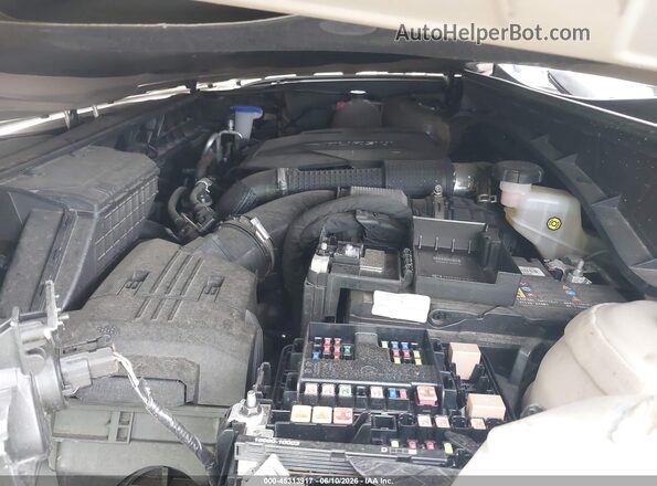 5NTJDDAFXPH047084 2023 HYUNDAI SANTA CRUZ Tan Հետևի տեսք