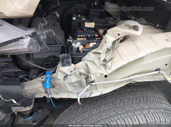 5NTJDDAFXPH047084 2023 HYUNDAI SANTA CRUZ Tan 