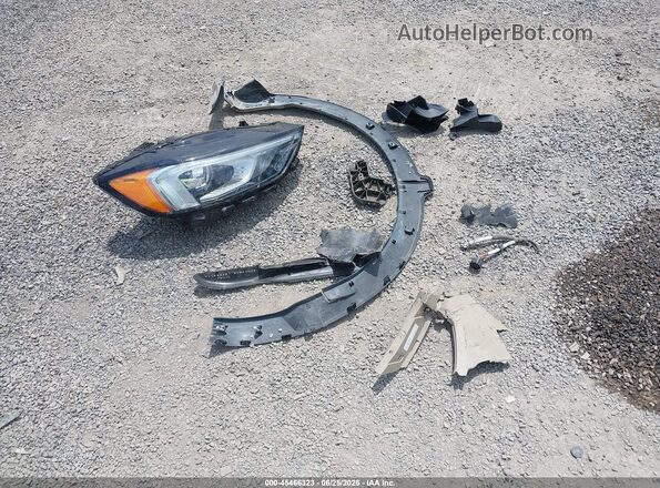 5NTJDDAFXPH053628 2023 HYUNDAI SANTA CRUZ Beige Вид щитка приладів
