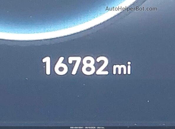 5NTJEDAF1PH059654 2023 HYUNDAI SANTA CRUZ Tan 
