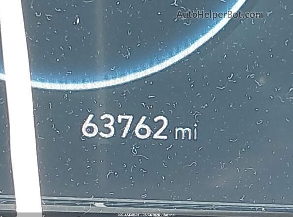 5NTJEDAF2NH012727 2022 HYUNDAI SANTA CRUZ Gray 