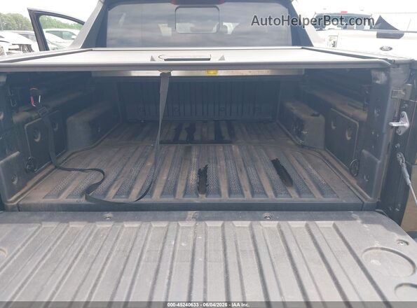 5NTJEDAF5NH023771 2022 HYUNDAI SANTA CRUZ Черный 