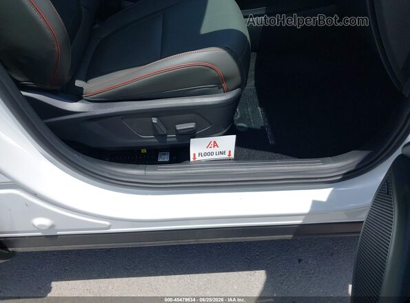 5NTJEDDF2SH131739 2025 HYUNDAI SANTA CRUZ White Вид спереду