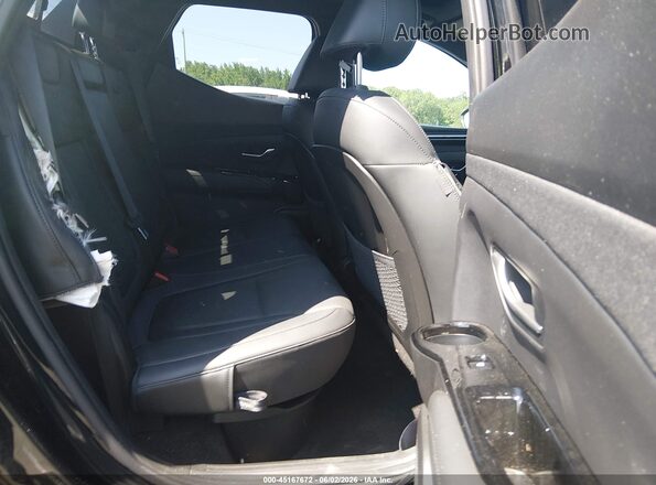 5NTJEDDF4RH113740 2024 HYUNDAI SANTA CRUZ Black VIN կոդի պիտակի տեսք