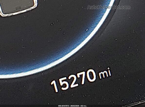 5NTJEDDF4RH113740 2024 HYUNDAI SANTA CRUZ Black 