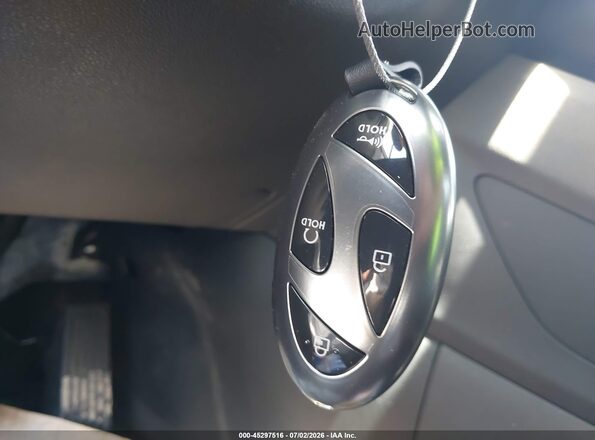 5NTJEDDFXSH154282 2025 HYUNDAI SANTA CRUZ Белый Вид панели приборов