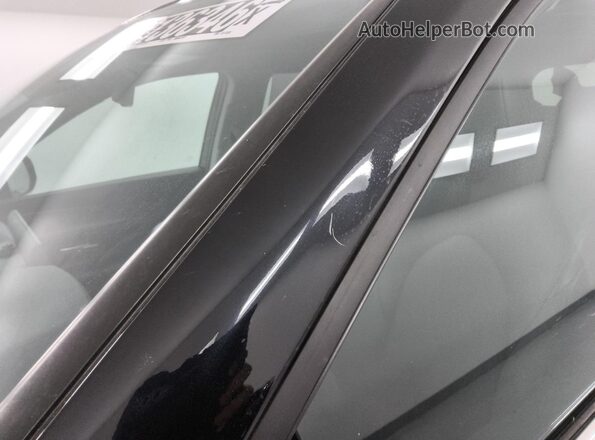 5TDAAAA56RS017526 2024 TOYOTA GRAND Black 