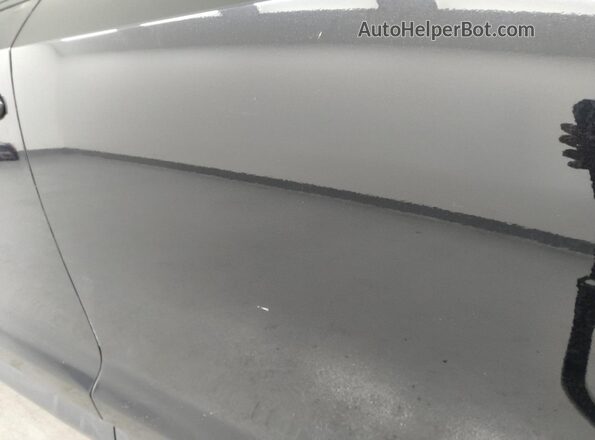 5TDAAAA56RS017526 2024 TOYOTA GRAND Black 