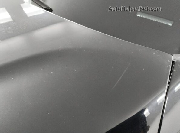5TDAAAA56RS017526 2024 TOYOTA GRAND Black 