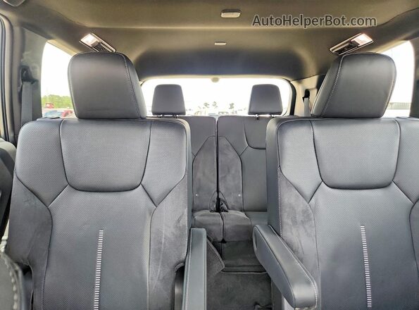 5TDAAAA60RS006191 2024 LEXUS TX Silver 