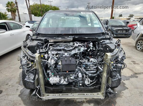 5TDAAAA62SS015531 2025 LEXUS TX Gray Vista interior de 360 grados