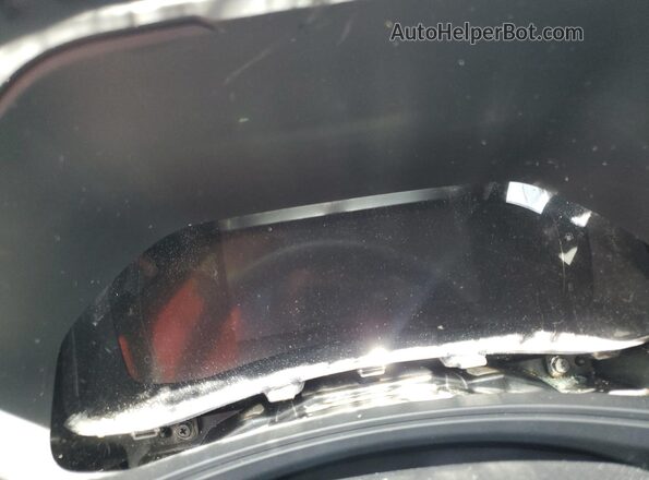 5TDAAAB50SS092307 2025 TOYOTA GRAND Black 