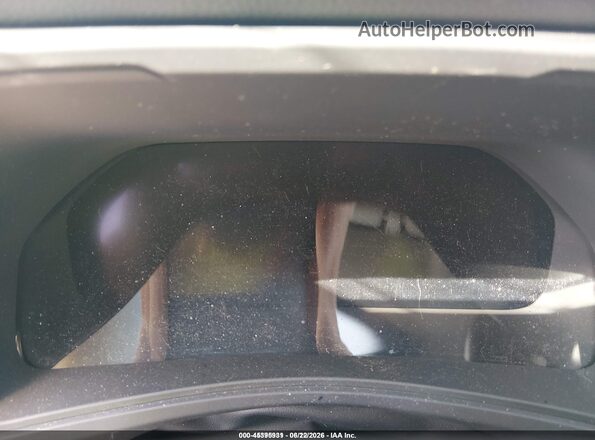 5TDAAAB50TS117093 2026 TOYOTA GRAND HIGHLANDER Red Հետևի նստատեղերի տեսք