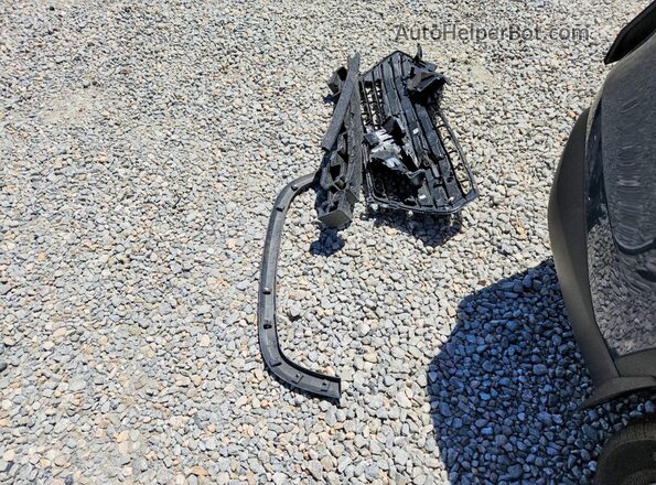 5TDAAAB53TS120456 2026 TOYOTA GRAND Серый Вид наклейки с VIN-кодом