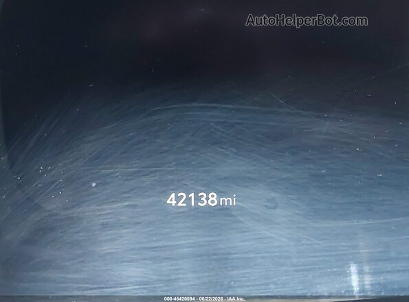 5TDAAAB56RS068152 2024 TOYOTA GRAND HIGHLANDER Gray 