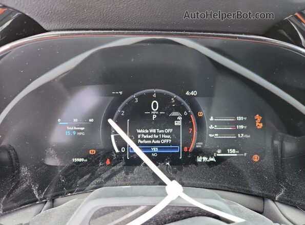 5TDAAAB65RS007867 2024 LEXUS TX Black 