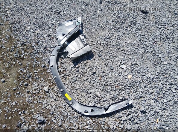 5TDAAAB68SS045342 2025 LEXUS TX 350 Silver ხელსაწყოთა პანელის ხედი