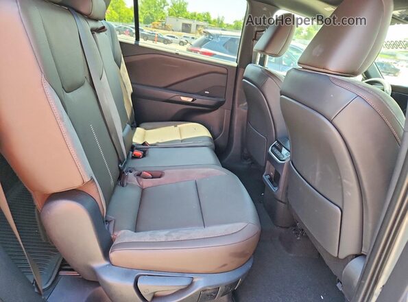 5TDAAAB6XTS052844 2026 LEXUS TX Серебряный 