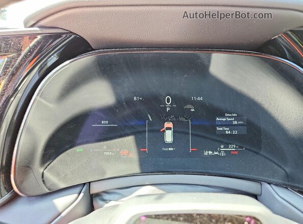 5TDAAAB6XTS052844 2026 LEXUS TX Серебряный 