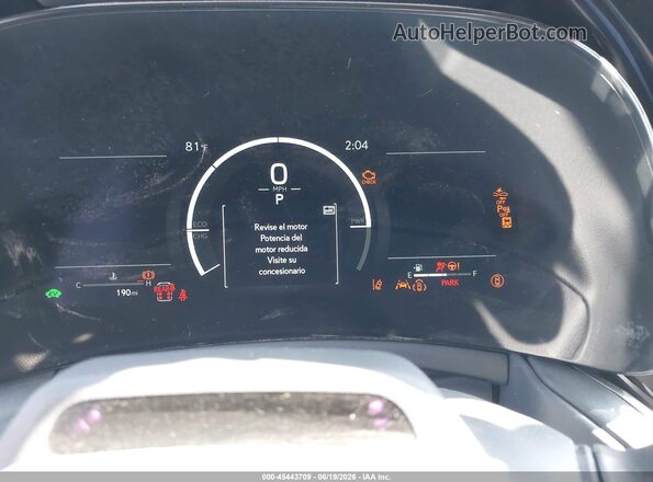 5TDABAB62TS019494 2026 LEXUS TX 500H White 