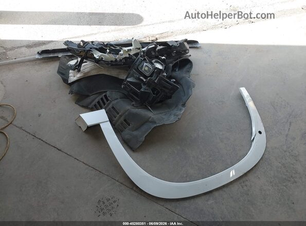 5TDABAB64RS002799 2024 LEXUS TX 500H White Widok zestawu wskaźników