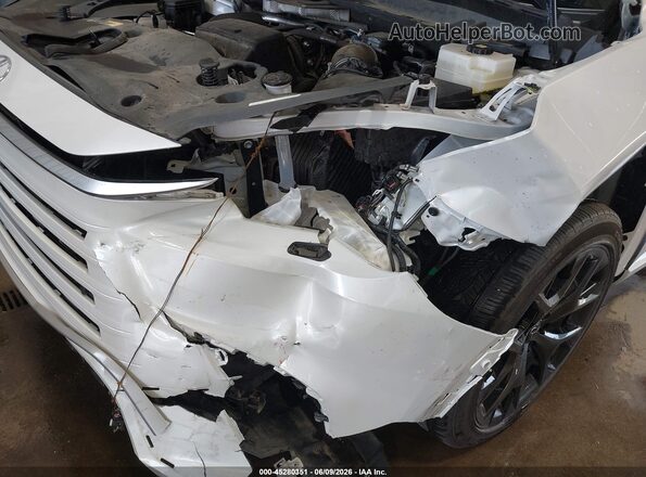 5TDABAB64RS002799 2024 LEXUS TX 500H White 