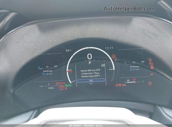 5TDABAB66TS016789 2026 LEXUS TX 500H White Հետևի նստատեղերի տեսք