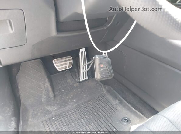 5TDABAB66TS016789 2026 LEXUS TX 500H White Առջևի վահանակի տեսք