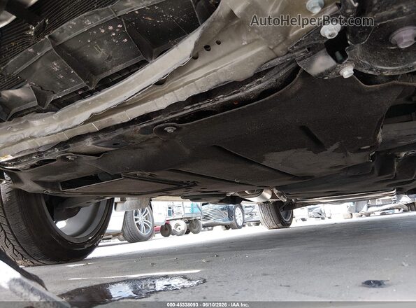 5TDABAB67RS005180 2024 LEXUS TX Black 