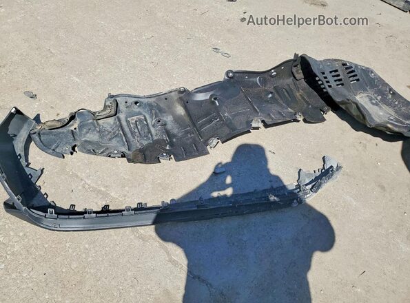 5TDACAB51SS040436 2025 TOYOTA GRAND Серебряный 