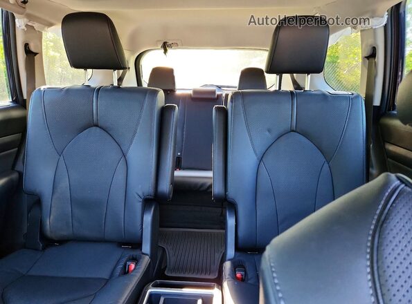 5TDACAB53TS074864 2026 TOYOTA GRAND Blue 