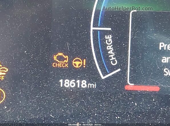5TDACAB5XSS033999 2025 TOYOTA GRAND HIGHLANDER Black 