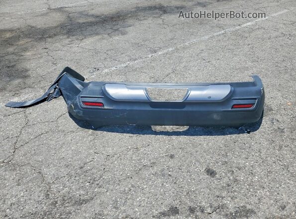 5TDACAB5XTS072531 2026 TOYOTA GRAND Gray VIN կոդի պիտակի տեսք