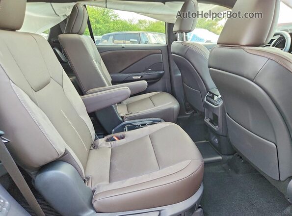 5TDACAC62TS001573 2026 LEXUS TX Red 